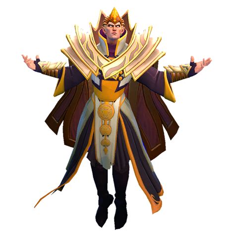 dota wiki|dota wiki invoker.